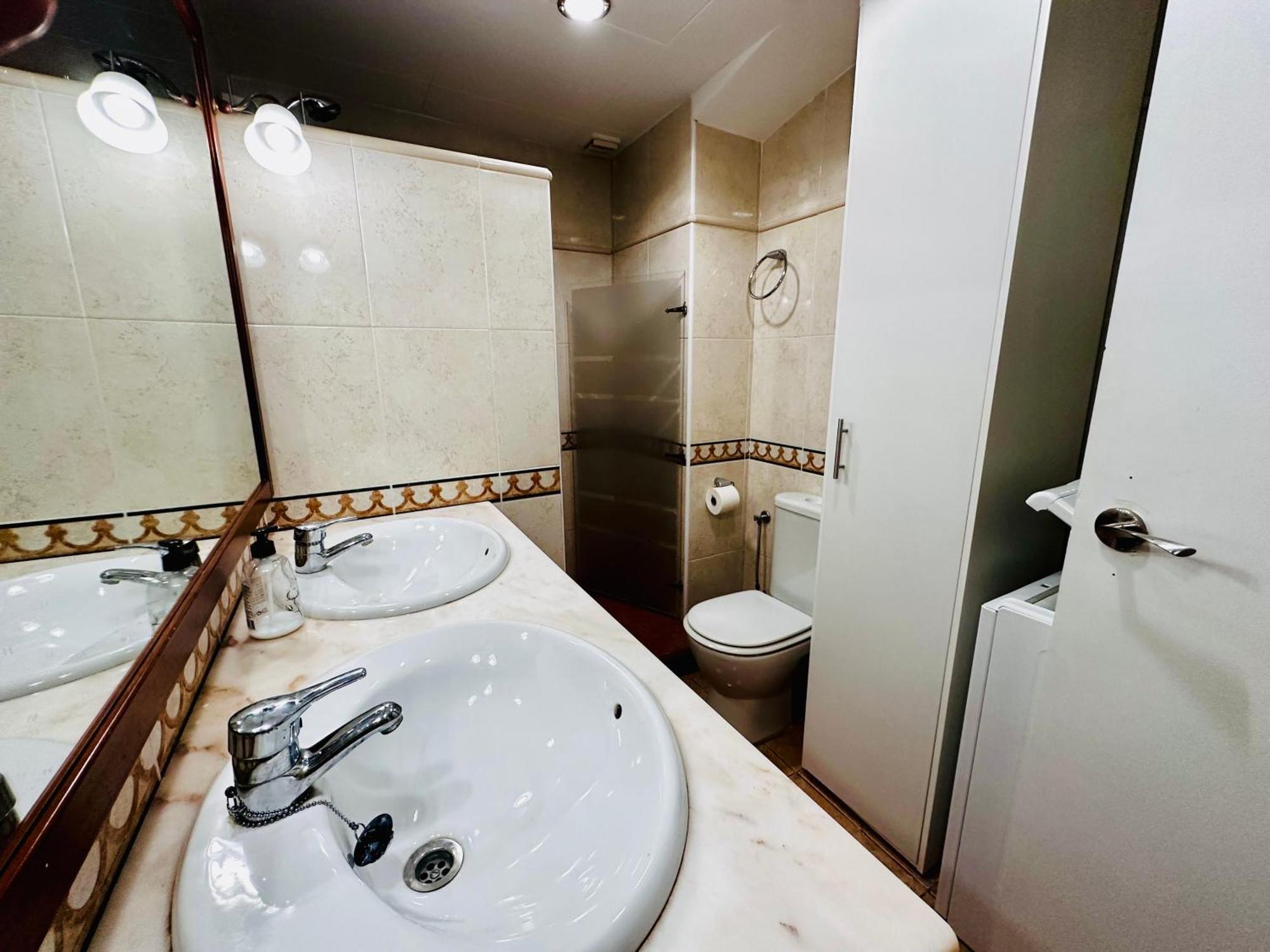 Toboso Playa-Bookapartments Peñíscola Exterior foto